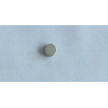 NdFeB Small Size Magnet with Disc Shape